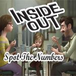 Inside-Out-Spot-The-Numbers