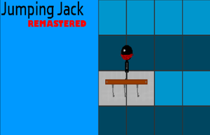 play Jumping Jack Remastered
