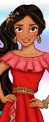 play Elena Of Avalor Bejeweled