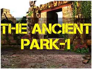 play The-Ancient-Park-1