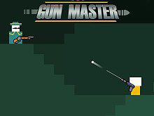 play Gun Master