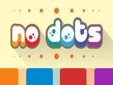 play No Dots