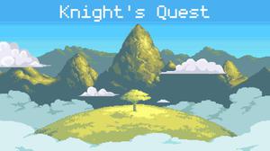 play Knight'S Quest