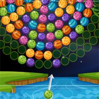 play Bubble-Shooter-Wheel-Lofgames