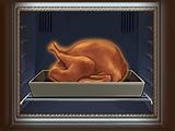 play Turkey Cooking Simulator