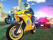 play Impossible Real Moto Bike Racing