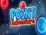 play Point Adventure