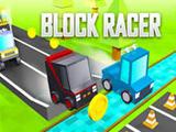 play Block Racer