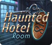 play Haunted Hotel: Room 18