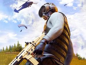 play Pubg Infinity Battlefield Ops