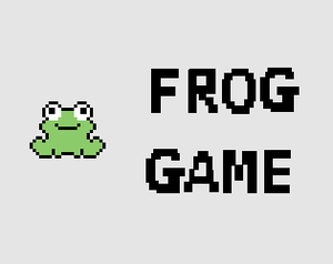 play Frog Game