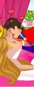 play Kissing Sleeping Beauty