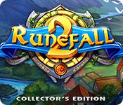 play Runefall 2 Collector'S Edition