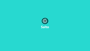 play Salto