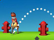 play Flick Golf Star