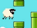 play Flappy Multiplayer
