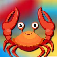 play Avmgames Crab Escape