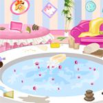 Clean-Up-Spa-Salon