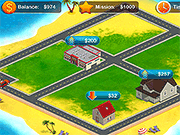 play Real Estate Sim