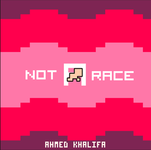 play Not A Race