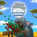 play Zoo Feeder