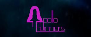 play Apollo Runners 2D