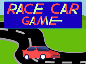 play Race Car