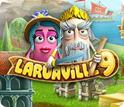 play Laruaville 9