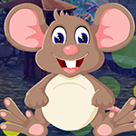 play Wood Rat Escape