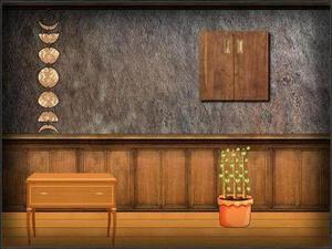 play Amgel Kids Room Escape 34