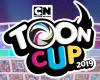 play Toon Cup 2019