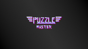 play Puzzle Master T
