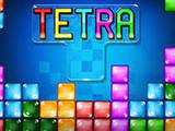 play Tetra
