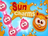 play Sun Charms