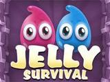 play Jelly Survival
