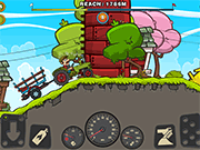 play Tractor Mania Transport