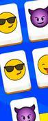 play Emoji Link: The Smile