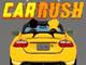play Car Rush