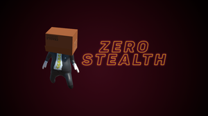 play Zero Stealth