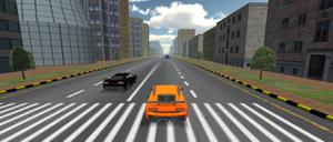 play Police Pursuit Highway