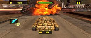 play War Machines: Tank Battle : Tank Fight