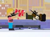 play Rooftop Snipers 2