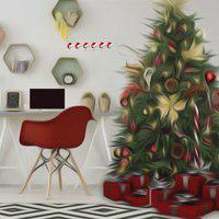 play Fun Best Christmas Fun Escape