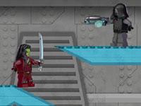 play Lego Guardians Of The Galaxy