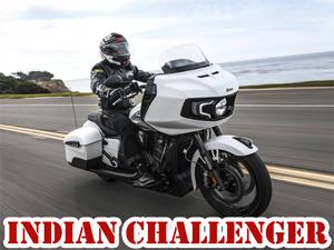 play Indian Challenger Slide