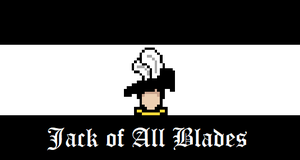 play Jack Of All Blades