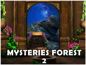 Mysteries-Forest-Escape---2