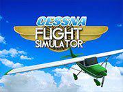 play Real Free Plane Fly Flight Simulator 3D 2020