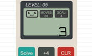 play Calculator: The