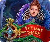 play Royal Detective: The Last Charm